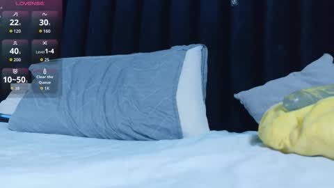 Natasha  online show from November 21, 8:33 pm