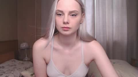 Nikki online show from March 30, 7:52 am