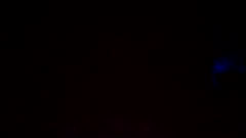 hornymilfwife 69 online show from July 10, 10:53 pm
