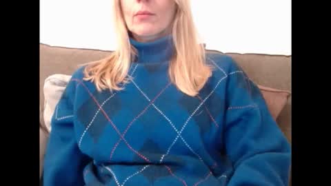 Hornyssima online show from February 3, 2:22 pm