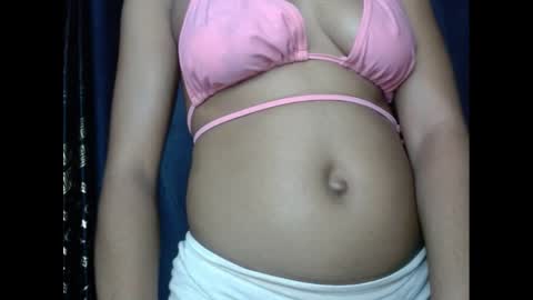 hornyxbum online show from December 20, 8:45 pm