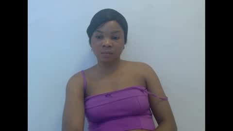 hornyxbum online show from February 27, 10:59 am