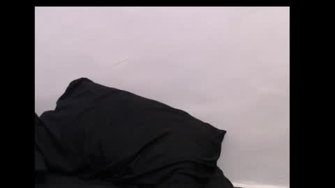 hornyxbum online show from February 18, 2:16 pm