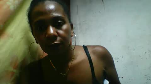 hororine online show from January 10, 5:39 pm