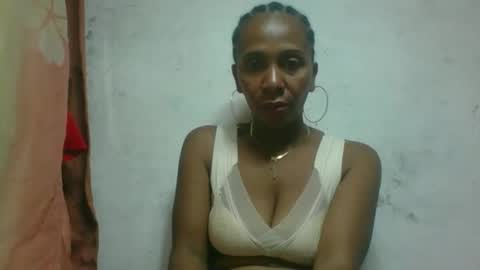 hororine online show from January 12, 5:51 pm