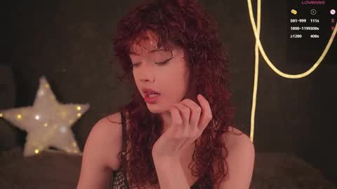 Ann online show from March 7, 5:03 am