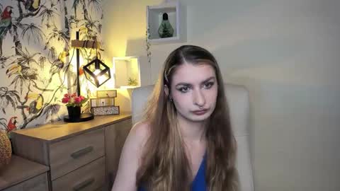 NINA online show from November 14, 7:52 am