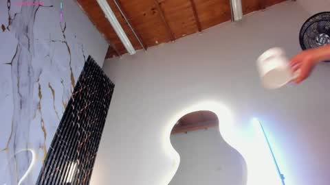 hot__genesis online show from June 7, 2:07 am