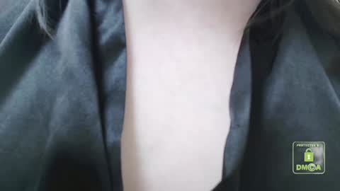 Lila online show from January 18, 9:13 am