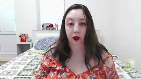 Lila online show from February 2, 9:51 am