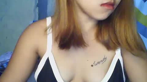 hot_asian69x online show from November 29, 6:23 pm