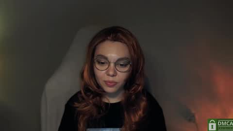 Snapshot of hot_babayaga chatting on December 15, 7:53 pm online show from December 15, 7:53 pm
