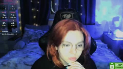 Snapshot of hot_babayaga chatting on December 9, 6:03 pm online show from December 9, 6:03 pm