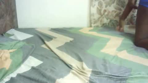 Millie online show from October 3, 8:03 pm