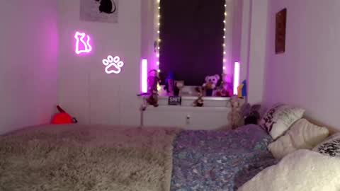 Dashka online show from January 8, 9:52 pm