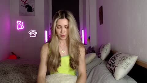 Dashka online show from March 14, 11:28 pm