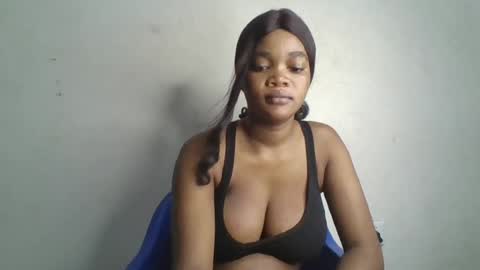 Zarah online show from June 23, 9:02 pm