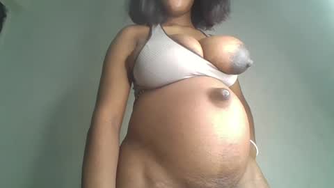 Zarah online show from July 19, 9:55 am