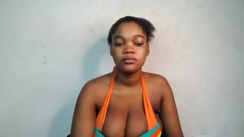 Zarah online show from August 3, 9:04 am