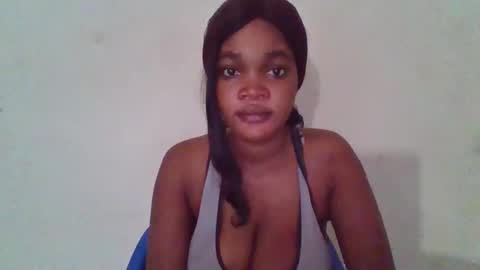 Zarah online show from June 7, 2:57 pm