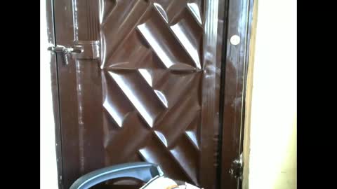 Coco online show from March 6, 2:45 pm