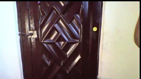 Coco online show from October 25, 8:00 am