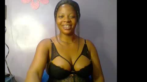 peace online show from December 17, 10:08 am