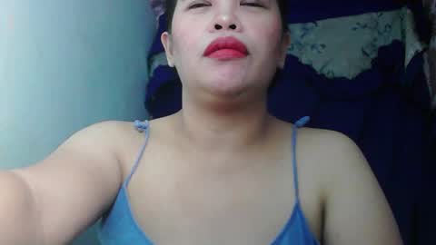 ana online show from January 27, 3:15 am