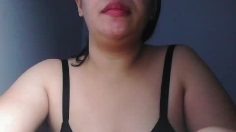 ana online show from March 25, 2:50 am