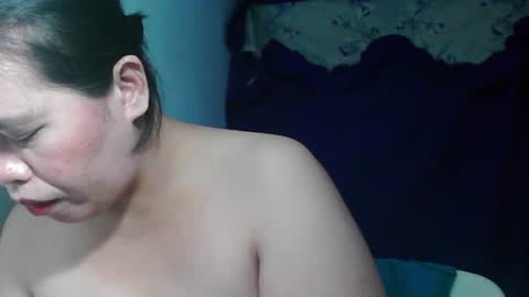 ana online show from February 24, 2:36 pm