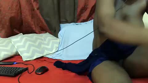 Milly online show from November 26, 12:28 pm