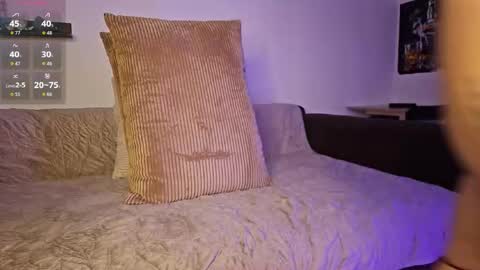 Hope online show from October 24, 2:51 am