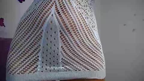 angie online show from December 19, 8:45 pm