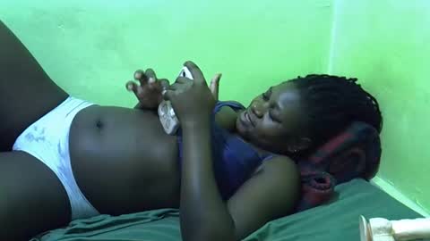 hot_girlly online show from December 22, 8:06 am