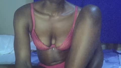 tasha online show from November 9, 2:18 am