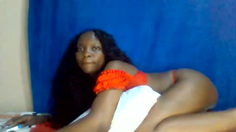 tasha online show from June 6, 7:58 am
