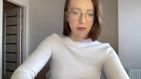 Snapshot of hot_lliinns chatting on January 14, 1:49 pm Lina online show from January 14, 1:49 pm
