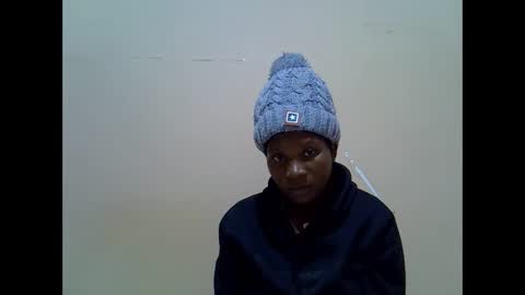 LONNAH online show from September 20, 4:11 am