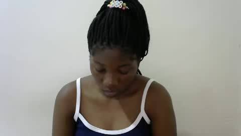 LONNAH online show from February 19, 2:23 am