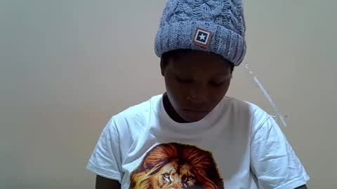 LONNAH online show from September 18, 8:24 am