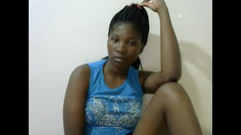 LONNAH online show from February 23, 1:09 am