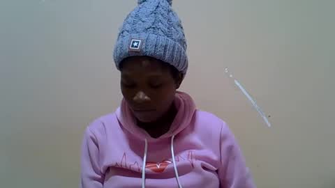 LONNAH online show from September 16, 4:31 am