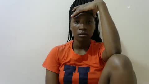 LONNAH online show from February 28, 6:43 am