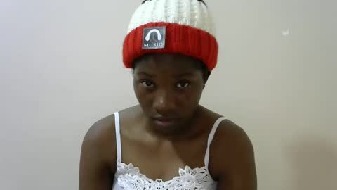 LONNAH online show from March 4, 2:38 am