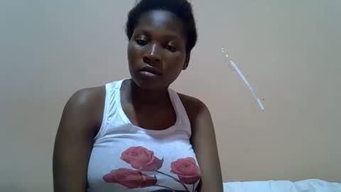 LONNAH online show from September 14, 2:09 am