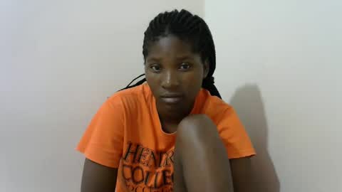 LONNAH online show from January 30, 3:11 am