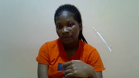 LONNAH online show from September 9, 8:36 am