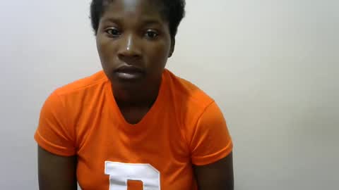 LONNAH online show from March 7, 5:51 am