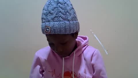 LONNAH online show from September 15, 4:21 am