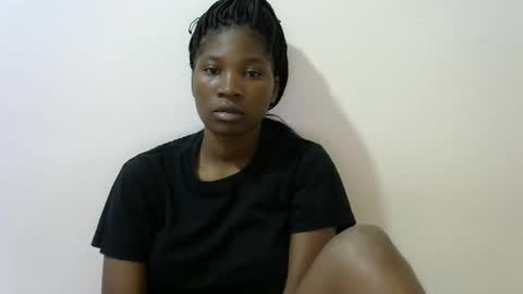 LONNAH online show from February 13, 8:27 am